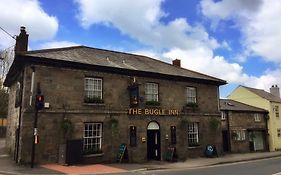 Bugle Inn st Austell